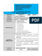 Kertas Penerangan Bab 4 DBF 2113 Makroekonomi - 05092020