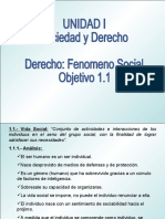 Tema 1.2.3 Sociologia