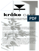 Carta Krake 2201