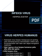 Herpes BINAWAN