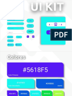 Ui Kit