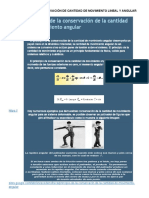 Aplicaciones de La Fisica en La Ingenieria Civil