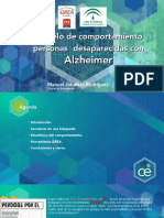 Modelo-de-comportamiento-de-personas-desaparecidas-con-Alzheimer