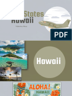 Top US Island Hawaii Travel Guide