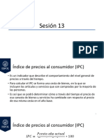 Sesion - IPC 1 1