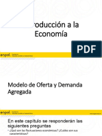 2020-II - Intro Econ - Sesión 14-1