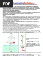 ET Inc Exp Notes