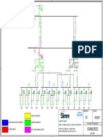 Sace-Sm-Seun-0006 - Mapa Iluminado - 03 - 08 - 2022