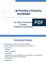 1.informe de Práctica y Producto Acreditable