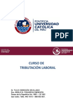 041 - Curso de Derecho Laboral y Tributario - 2022 - 02