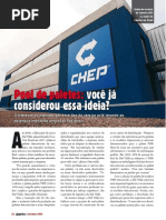 Pool de Paletes 228[1]