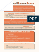 Macroeconomia-Fiscalizacion