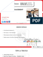 Strategic Management Chapter 1 Revised 5K6pjJvjvF