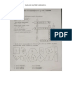 GEOMETRIA CICLO IV