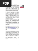 Download Super Mario Bros RPG para o sistema D20 by Daniel Paes Cuter Histria e RPG SN58719276 doc pdf