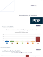 Reporte Grafico Nacional Julio 2022