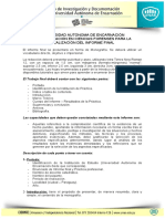 Monografia Forenses