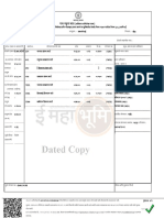 साकुड 264 Satbara