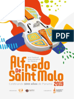 ASMF19 ProgramaDeMano