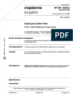 PDF Essai Beton Frais Etalement Table a Chocsp18 432 Compress (1)