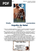 Download Pride01 theManeEvent OrgulhodeNatal by Thiago Albuquerque Costa Azevedo SN58719470 doc pdf