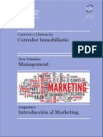 Introduccion Al Marketing-Distancia-UNIDAD5