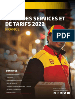 guide_des_services_et_tarifs_2022_fr