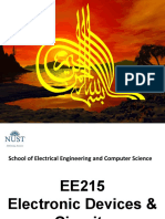 EE-215 Lecture 01