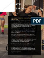 7 Entrenamientos Sin Material Compressed