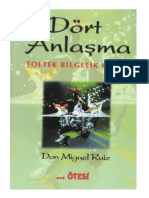 Dort Anlasma Don Miguel Ruizpdf 1