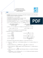 Calculo1 Listado2 Mod1 220130 2021