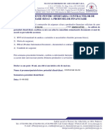 PDF - 1 08 22 - 18 42 36 PDF