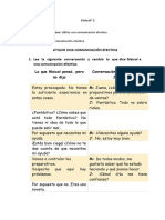 Ficha_N_02 (3)