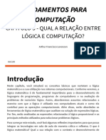 Fundamentosparacomputacao 3