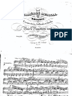 Czerny-Op110-Decameron_Musical_%28Book_1%29
