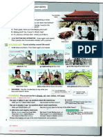 PRESENT PERFECT-Top-Notch-2-third-edition PDF