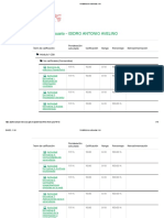 Portafolio de Evidencia MODULO 1