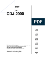 CDJ-2000_manual_PT