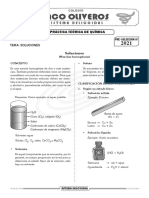 5 PT - Soluciones