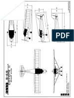 S-6S Coyote II Sport Wing Text Manual