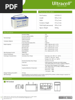 TBC Post Processing & Network Adjustment | PDF | Computer File | Computing