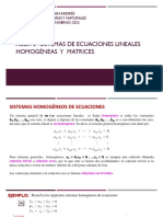 Aula 2 - 5 de Julio de 2022