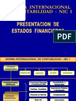 NIC 1 Presentacion de EEFF