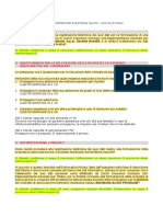 NPAssSalute - VO LIGHT - 2022.2 - Agg220701.pdf AGGIORNATA