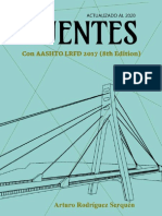 PUENTES 2020-Ing. Arturo Rodríguez Serquén_compressed