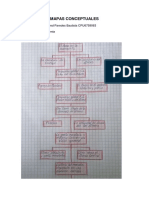 Mac - Mapas Conceptuales