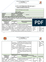 Eca 8vo Plan Microcurricular 5