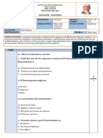 8vo Eca-Examen Supletorio 2021-2022