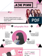 Power Point Blackpink