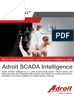 ATQMS-MKTG-DOC - Adroit SCADA Intelligence 